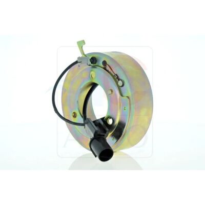 ACAUTO AC-04ZX16 Magnetspole för magnetkoppling - Magnetkoppling ACAUTO AC-04ZX16 Magnetspole för magnetkoppling - Magnetkoppling