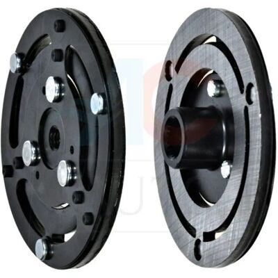 ACAUTO Malli AC-05DN21 Magnettinen vetopyörä Fiat ja Toyota ACAUTO Malli AC-05DN21 Magnettinen vetopyörä Fiat ja Toyota