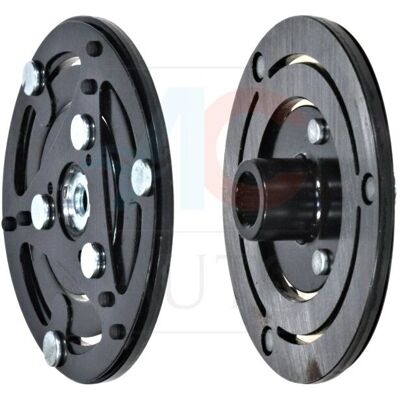 ACAUTO AC-05DN22 - Magnetkupplung für Kompressoren ACAUTO AC-05DN22 - Magnetkupplung für Kompressoren