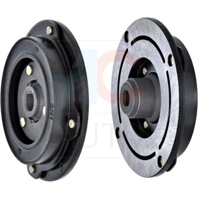 ACAUTO AC-05DN25 Magnetoitu vapaaratas - Yhteensopiva Mercedes-Benzin kanssa ACAUTO AC-05DN25 Magnetoitu vapaaratas - Yhteensopiva Mercedes-Benzin kanssa