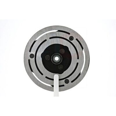 ACAUTO AC-05FS01 Magnettivälitys - Välitys ACAUTO AC-05FS01 Magnettivälitys - Välitys