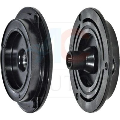 ACAUTO AC-05HA04 Magnetkupplung Kompressor Ersatzteil ACAUTO AC-05HA04 Magnetkupplung Kompressor Ersatzteil