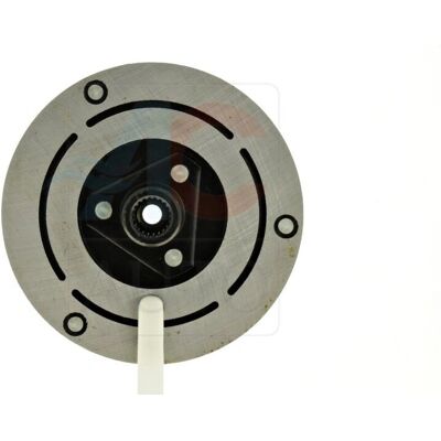 ACAUTO AC-05HA11 - Magnetkoppling för kompressorer ACAUTO AC-05HA11 - Magnetkoppling för kompressorer
