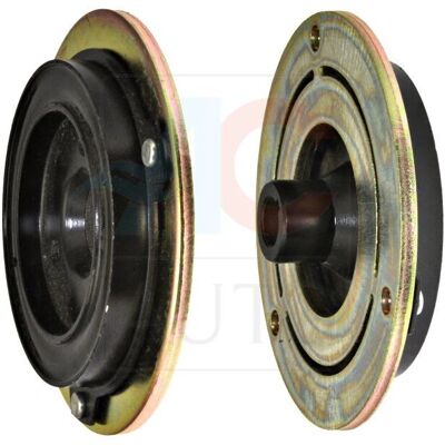 ACAUTO AC-05SD09 Magnetische Kupplungsscheibe - Kompressor ACAUTO AC-05SD09 Magnetische Kupplungsscheibe - Kompressor