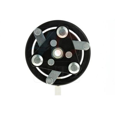 ACAUTO AC-05SD26 Magnetkobling - Kobling ACAUTO AC-05SD26 Magnetkobling - Kobling