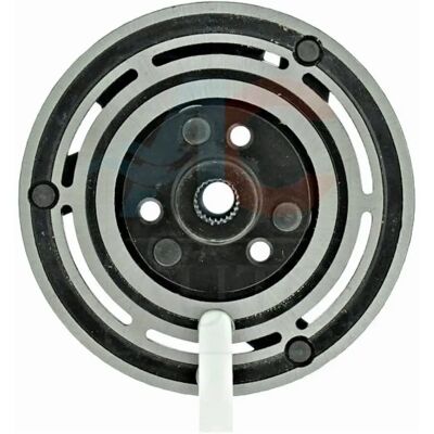 ACAUTO AC-05SD28 Kupplungsscheibe - Magnetisch für Kompressoren ACAUTO AC-05SD28 Kupplungsscheibe - Magnetisch für Kompressoren
