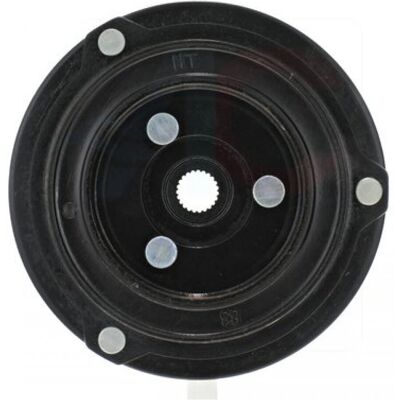 ACAUTO AC-05SS02 - Kompressorteil ACAUTO AC-05SS02 - Kompressorteil