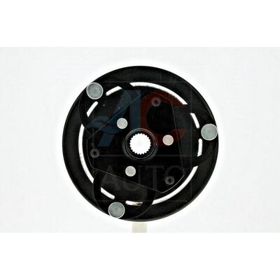 ACAUTO SS96 Magnetointilaite - SMART, SUZUKI varten ACAUTO SS96 Magnetointilaite - SMART, SUZUKI varten
