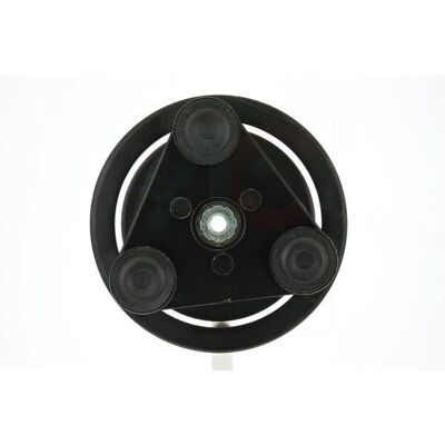 ACAUTO AC-05VI03 - Embrague magnético para compresor ACAUTO AC-05VI03 - Embrague magnético para compresor