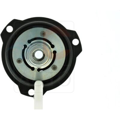 ACAUTO AC-05VI05 Magnetische koppeling - Compressor ACAUTO AC-05VI05 Magnetische koppeling - Compressor