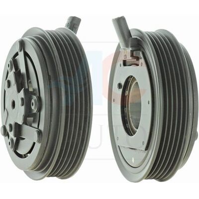 ACAUTO AC-06DL32 elektromagnetisk kobling - Kobling ACAUTO AC-06DL32 elektromagnetisk kobling - Kobling