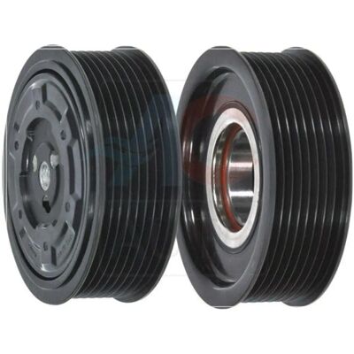 ACAUTO AC-06DN05 Magneettinen Kytkin - Kytkin Mercedes-Benz, Audi, Denso ACAUTO AC-06DN05 Magneettinen Kytkin - Kytkin Mercedes-Benz, Audi, Denso