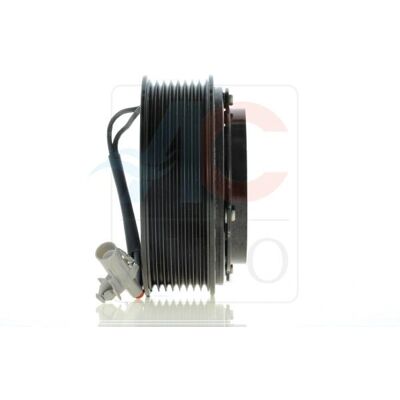 BMW DENSO Elektromagnetische Koppeling - Airconditioning Compressor BMW DENSO Elektromagnetische Koppeling - Airconditioning Compressor