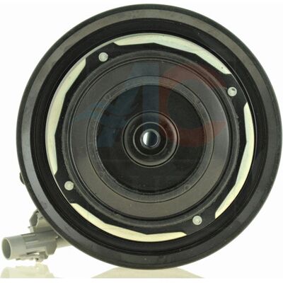 ACAUTO AC-06DN178 Magnetkupplung - Kupplung ACAUTO AC-06DN178 Magnetkupplung - Kupplung