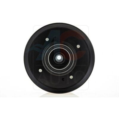 ACAUTO AC-06DN51 Elektromagnetische Koppeling - Koppeling ACAUTO AC-06DN51 Elektromagnetische Koppeling - Koppeling