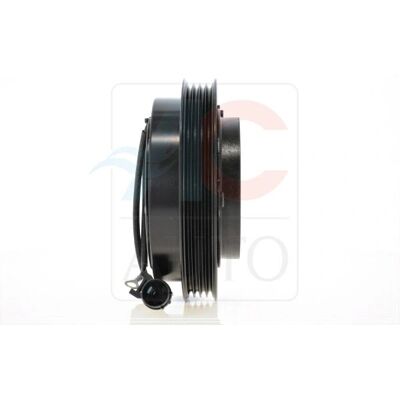 ACAUTO AC-06HA02 Magnetische Koppeling - Koppeling voor Hyundai/Kia Airconditioning ACAUTO AC-06HA02 Magnetische Koppeling - Koppeling voor Hyundai/Kia Airconditioning