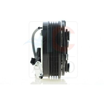 ACAUTO AC-06MI06 Embrague - Electromagnético, Mitsubishi, Suzuki ACAUTO AC-06MI06 Embrague - Electromagnético, Mitsubishi, Suzuki