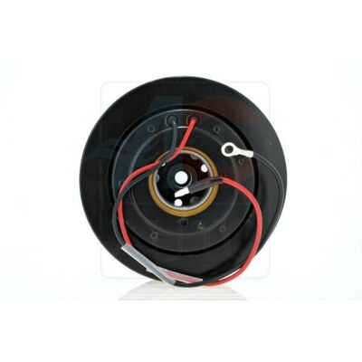 ACAUTO AC-06SD20 Magnetische Koppeling voor Compressoren ACAUTO AC-06SD20 Magnetische Koppeling voor Compressoren