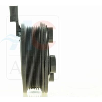 ACAUTO AC-06VI02 Elektromagnetisk kobling - Til klimakompressorer ACAUTO AC-06VI02 Elektromagnetisk kobling - Til klimakompressorer