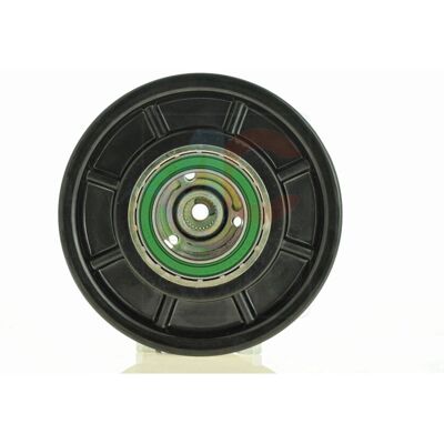 ACAUTO AC-06ZX44 Elektromagnetische koppeling - Koppeling ACAUTO AC-06ZX44 Elektromagnetische koppeling - Koppeling