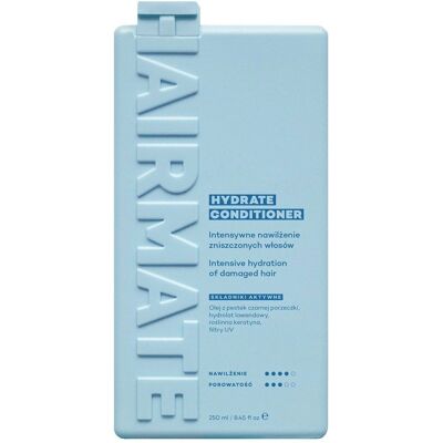 Nawilżający Odżywka do Włosów HAIRMATE Hydrate - Typ Włosów Nawilżający Odżywka do Włosów HAIRMATE Hydrate - Typ Włosów