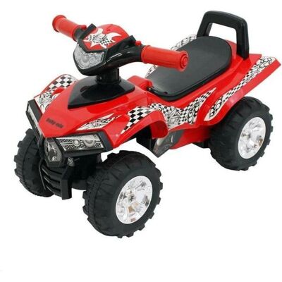 Baby Mix Járgány Modell 631 - Járgány Baby Mix Járgány Modell 631 - Járgány