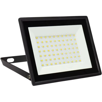 Spectrum - Noctis Lux - Schwarz - 50W - Projektor Spectrum - Noctis Lux - Schwarz - 50W - Projektor