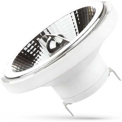 Spectrum AR111 G53 11W LED Spot - Neutral - LED Spot Light Spectrum AR111 G53 11W LED Spot - Neutral - LED Spot Light