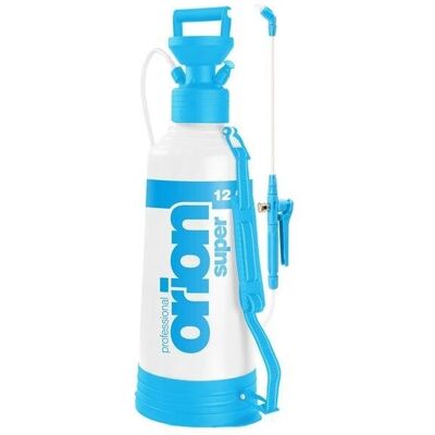 Kwazar - Orion Pro Plus 12L - Viton - Indicatore - Spruzzatore Kwazar - Orion Pro Plus 12L - Viton - Indicatore - Spruzzatore