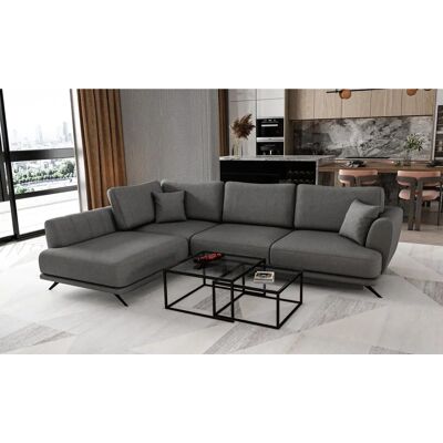 Nábytek Paul - Larde - Levá - Sola 6 - Sofa Nábytek Paul - Larde - Levá - Sola 6 - Sofa
