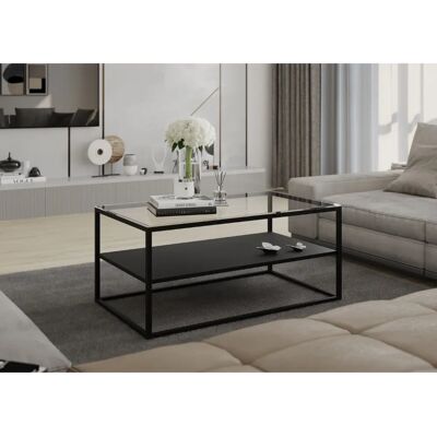 ELTAP Verto Couchtisch - Beistelltisch ELTAP Verto Couchtisch - Beistelltisch
