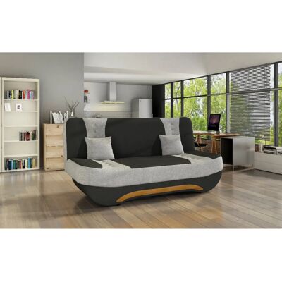 ELTAP Ewa II Couch Sawana 14/ Sawana 21 - Couch ELTAP Ewa II Couch Sawana 14/ Sawana 21 - Couch