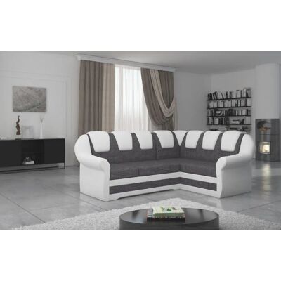 Paul - Lord II - Sawana 05/ Soft 17 - Sofa Paul - Lord II - Sawana 05/ Soft 17 - Sofa