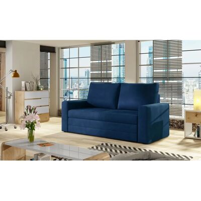 ELTAP Wave Couch - Bequem, Klappbar, Modern ELTAP Wave Couch - Bequem, Klappbar, Modern