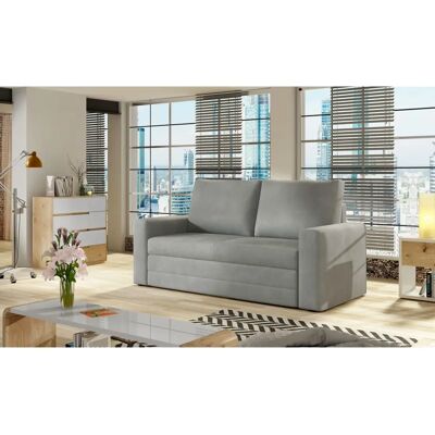 ELTAP Wave Sofa - Komfortabel, Stilvoll, Klappbar ELTAP Wave Sofa - Komfortabel, Stilvoll, Klappbar