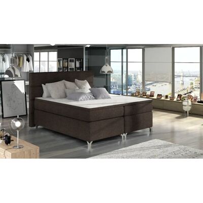 Paul Amadeo 160x200 Sawana 26 - Postel Paul Amadeo 160x200 Sawana 26 - Postel