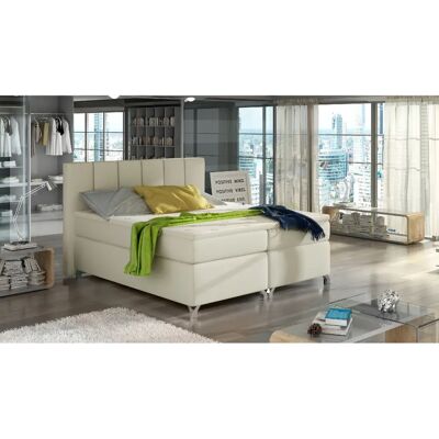 Paul - Basilio - 160x200 - Soft 33 - Postel Paul - Basilio - 160x200 - Soft 33 - Postel