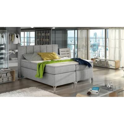 Nábytek Paul - Basilio - 180x200 cm - Sawana 21 - Bed Nábytek Paul - Basilio - 180x200 cm - Sawana 21 - Bed