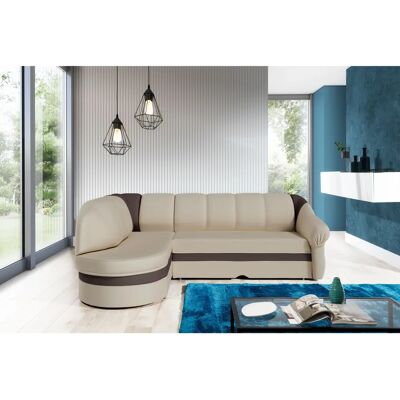 Paul - Benano - Links - Soft 033/066 - Sofa Paul - Benano - Links - Soft 033/066 - Sofa
