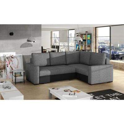 ELTAP - Corona - Sawana 21 - Soft 11 - Sofa ELTAP - Corona - Sawana 21 - Soft 11 - Sofa