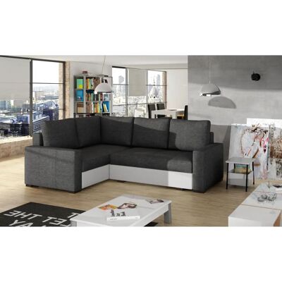 Nábytek Paul - Corona - Sawana 05 - Soft 17 - Sofa Nábytek Paul - Corona - Sawana 05 - Soft 17 - Sofa