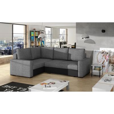 Paul Corona Linke Variante Sawana 21 Soft 11 Sofa Paul Corona Linke Variante Sawana 21 Soft 11 Sofa
