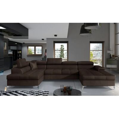 Nábytek Paul - Eduardo - Monolith 29 - Sofa Nábytek Paul - Eduardo - Monolith 29 - Sofa