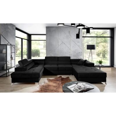 Eltap Pardo Wohnlandschaft – Piesa statement pentru iubitorii de design Eltap Pardo Wohnlandschaft – Piesa statement pentru iubitorii de design
