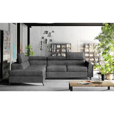 Nábytek Paul - Kairos - Stânga - Dora 95 - Sofa Nábytek Paul - Kairos - Stânga - Dora 95 - Sofa