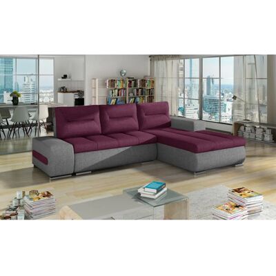 Nábytek Paul - Ottavio - Lars 68 - Lars 98 - Sofa bed Nábytek Paul - Ottavio - Lars 68 - Lars 98 - Sofa bed