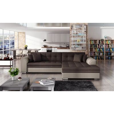 Nábytek Paul - Sorento - Jasmine 29 - Sofa Nábytek Paul - Sorento - Jasmine 29 - Sofa