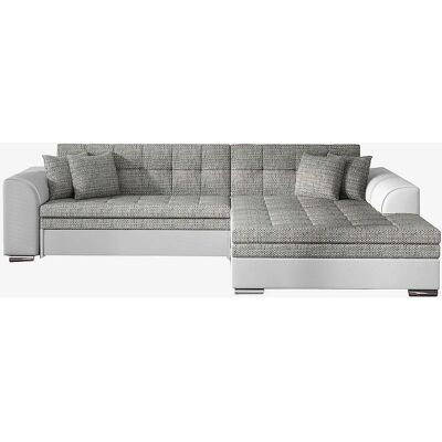 Nábytek Paul Sorento Sofa-Set - Soft 17 - Sofa-Set Nábytek Paul Sorento Sofa-Set - Soft 17 - Sofa-Set