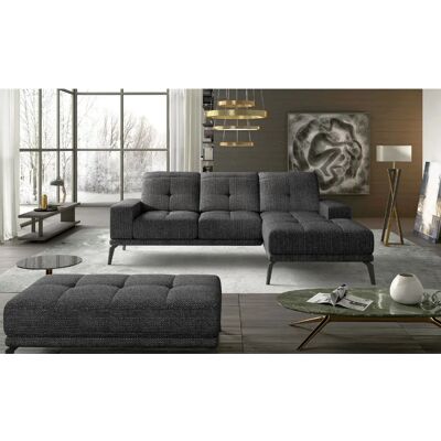 Paul - Torrense - Berlin 02 - Pravá varianta - Sofa Paul - Torrense - Berlin 02 - Pravá varianta - Sofa