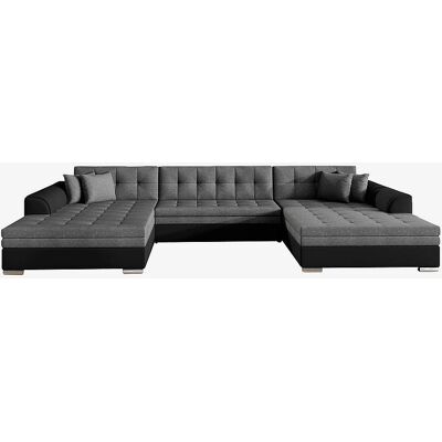 Set de Canapele Paul Vento - Confortabil, Modern, Durabil Set de Canapele Paul Vento - Confortabil, Modern, Durabil